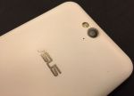 ASUS Pegasus 2 Plus