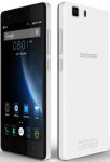 DOOGEE X5 Black