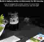 Мини камера A9 WIFI