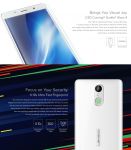 Leagoo M5