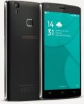DOOGEE X5 Max 