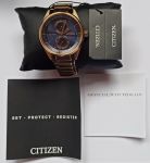 Citizen U3013-53L