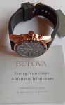 Bulova 98A192