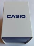 Casio MRW210H-1A2V