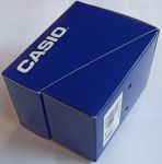 Casio WS2000H-4AVCF