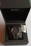 HUGO BOSS 1513755