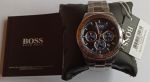 HUGO BOSS 1513755
