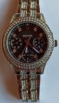 Bulova 96N110 
