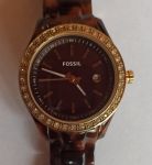 Fossil ES-2922