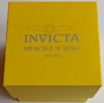 Invicta 30484