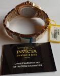 Invicta 30024