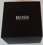 HUGO BOSS 1512964