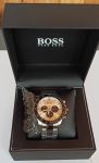 HUGO BOSS 1512964
