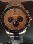 HUGO BOSS 1512964