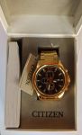 Citizen AN3552-50E