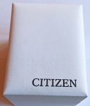 Citizen AN3552-50E