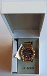 Citizen AN3552-50E