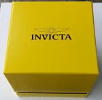 Invicta 33033
