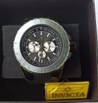 Invicta 33033