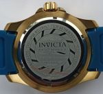 Invicta 28002