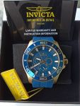 Invicta 28002