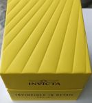 Invicta 30829
