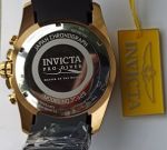 Invicta 30829