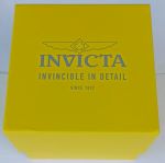 Invicta 36556
