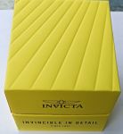 Invicta 38966