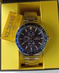 Invicta 38965