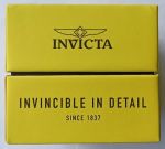 Invicta 38966