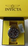 Invicta 38966