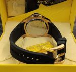 Invicta 35743