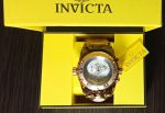 Invicta 43117