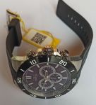 Invicta 30727