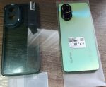 Realme C67 8/256