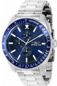 Купить в Киеве и в  Украине Invicta Aviator 38965 мужские часы 