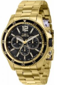 Купить в Киеве и в  Украине Invicta 36556 Specialty мужские часы