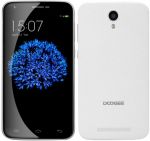 DOOGEE Y100 Plus