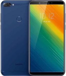 Купить Lenovo K5 Note (2018), 6' IPS экран, DUAL SIM, 8х ядерный процессор 1,8 GHz, оперативная память 3GB, ROM 32 Gb, Android 8.1