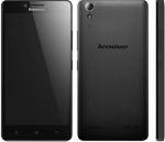 Lenovo K3 (K30-W)