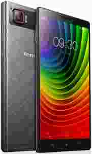 Купить Lenovo Vibe Z2 Pro (K920), 6' IPS экран, 4х ядерный процессор 2,5 GHz, оперативная память 3GB, ROM 32 Gb, Android 5.0.2, 2 SIM-карты