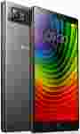 Lenovo Vibe Z2 Pro