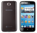 Lenovo A378t