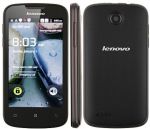 Lenovo A690