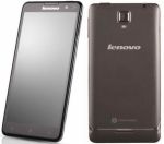 Lenovo S8 Gold