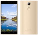 DOOGEE F5 Gold
