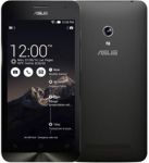 ASUS ZenFone 5 