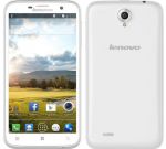 Lenovo A850