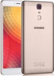 DOOGEE Y6 Max